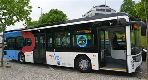 tub braga|Transportes Urbanos de Braga – Wikipédia, a enciclopédia livre